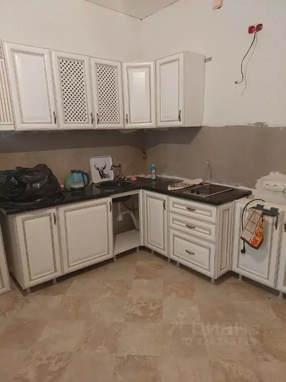 Коттедж в Белгородская область, Белгородский район, Разумное рп ул. ... - Фото 2