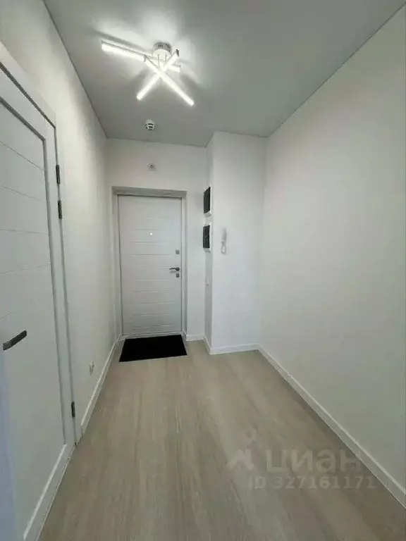 Студия Свердловская область, Екатеринбург ул. Академика Ландау, 35А/2 ... - Фото 1