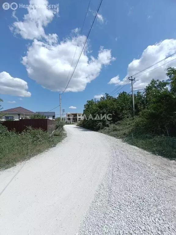 Дом в станица Раевская, Казачья улица, 28 (105 м) - Фото 0