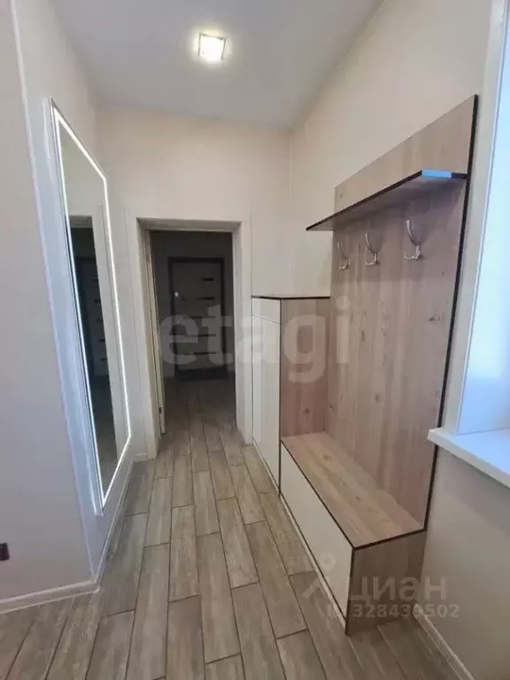 Дом в Амурская область, с. Тамбовка ул. Техническая, 31 (244 м) - Фото 2