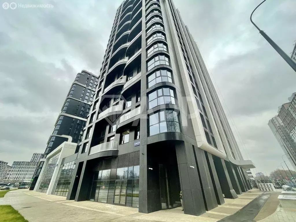 Помещение свободного назначения (150 м) - Фото 1