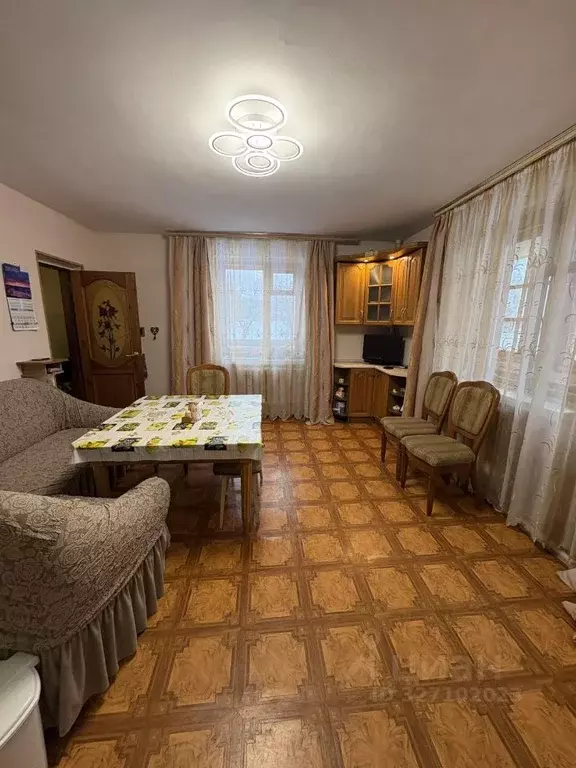 Дом в Тверская область, Конаково ул. Гоголя, 61 (240 м) - Фото 2