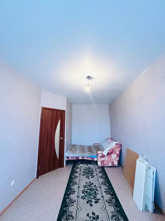 Продаётся 1-к квартира, 28 м - Фото 1