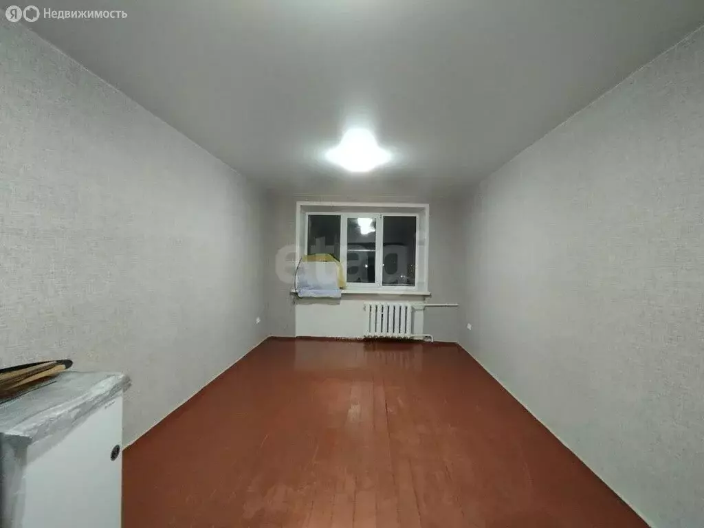 1к в -комнатной квартире (18.3 м) - Фото 2