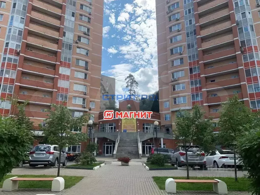 Магнит с окупаемостью 8,5 лет - Фото 1