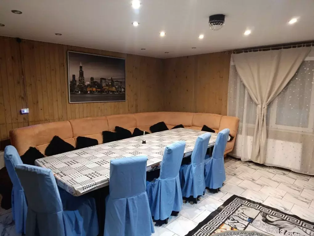 Дом в Ленинградская область, Сертолово Всеволожский район, Черная ... - Фото 2