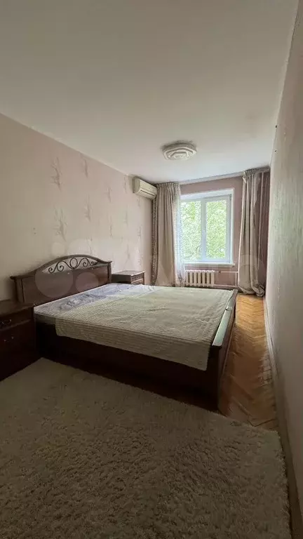 2-к. квартира, 45 м, 4/5 эт. - Фото 0