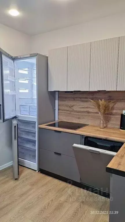 2-к кв. Москва Тагильская ул., 3к2 (47.0 м) - Фото 1