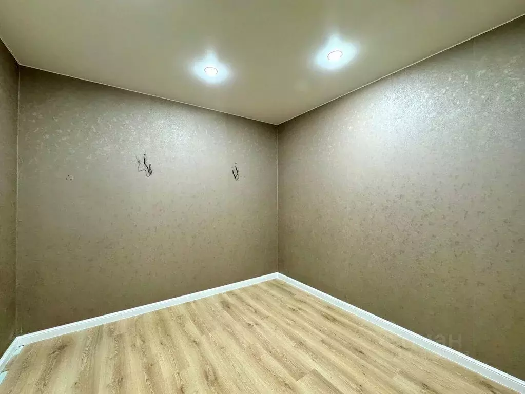 Квартира, 2 комнаты, 39.9 м - Фото 1