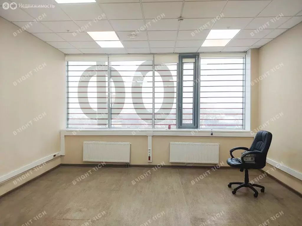 Офис (163 м) - Фото 2