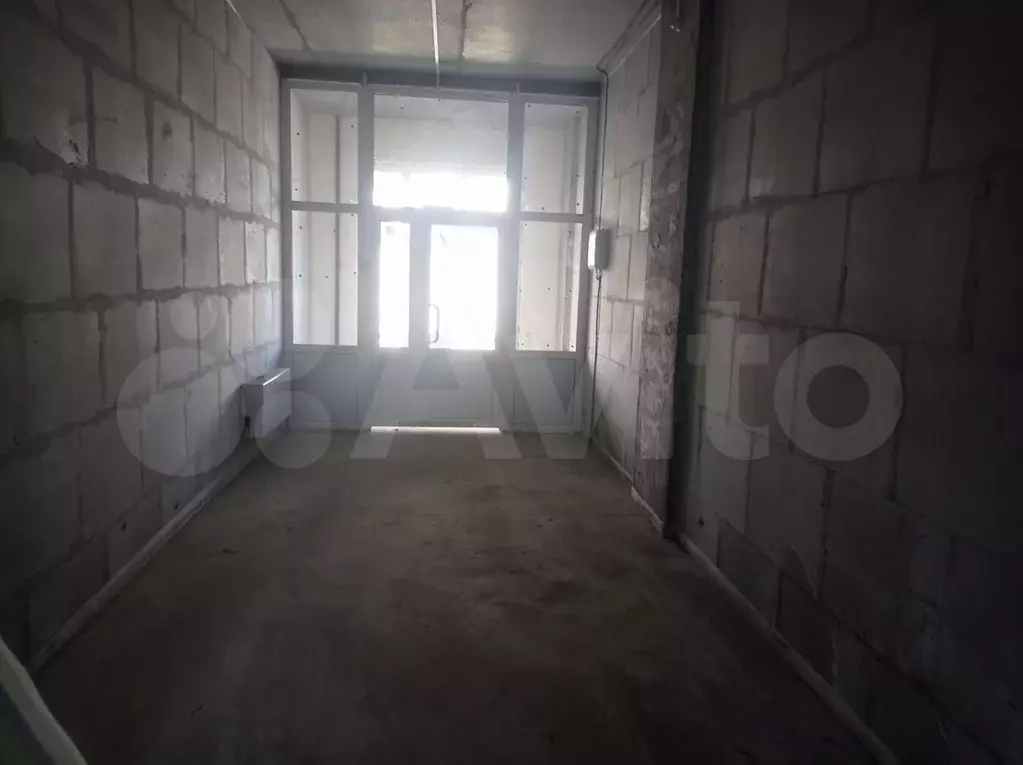 Сдам помещение свободного назначения, 53.5 м - Фото 0