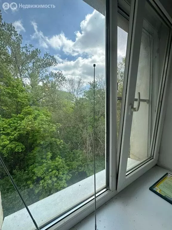 2-комнатная квартира: Невинномысск, улица Лазо, 1А (62.2 м) - Фото 0