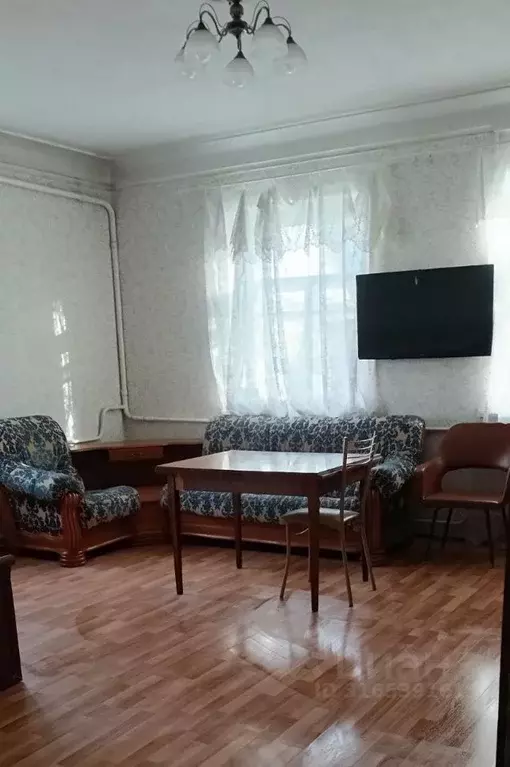 Дом в Московская область, Красногорск городской округ, Нахабино пгт ... - Фото 1