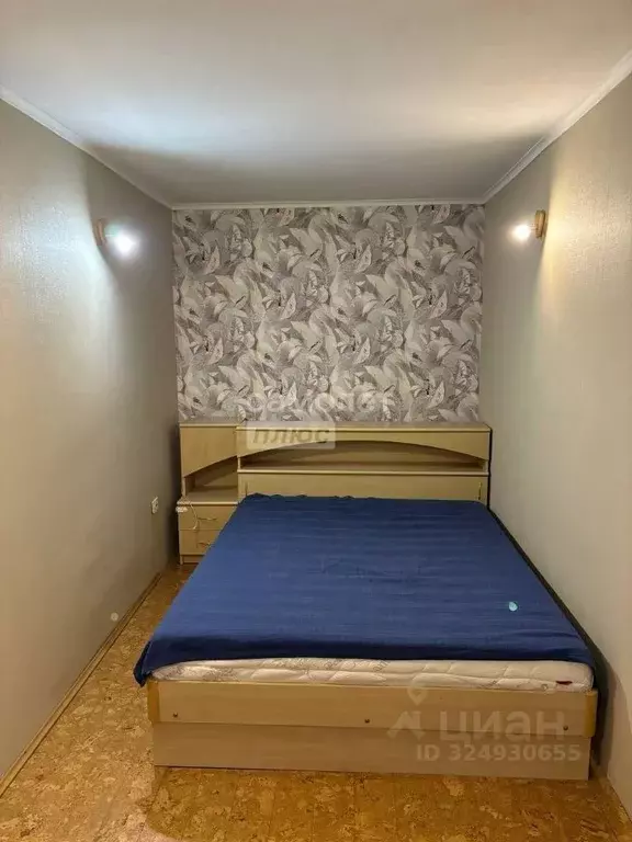 2-к кв. Москва Шушенская ул., 3К2 (43.0 м) - Фото 2