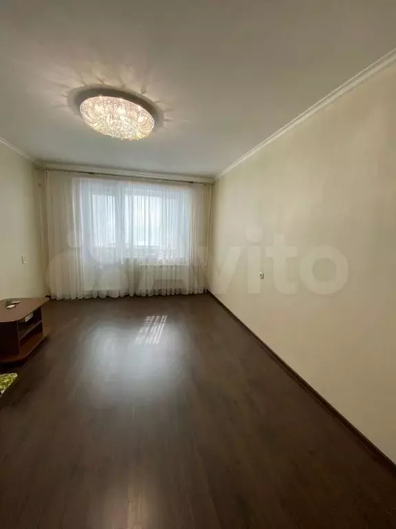 2-к. квартира, 53,5 м, 8/10 эт. - Фото 1