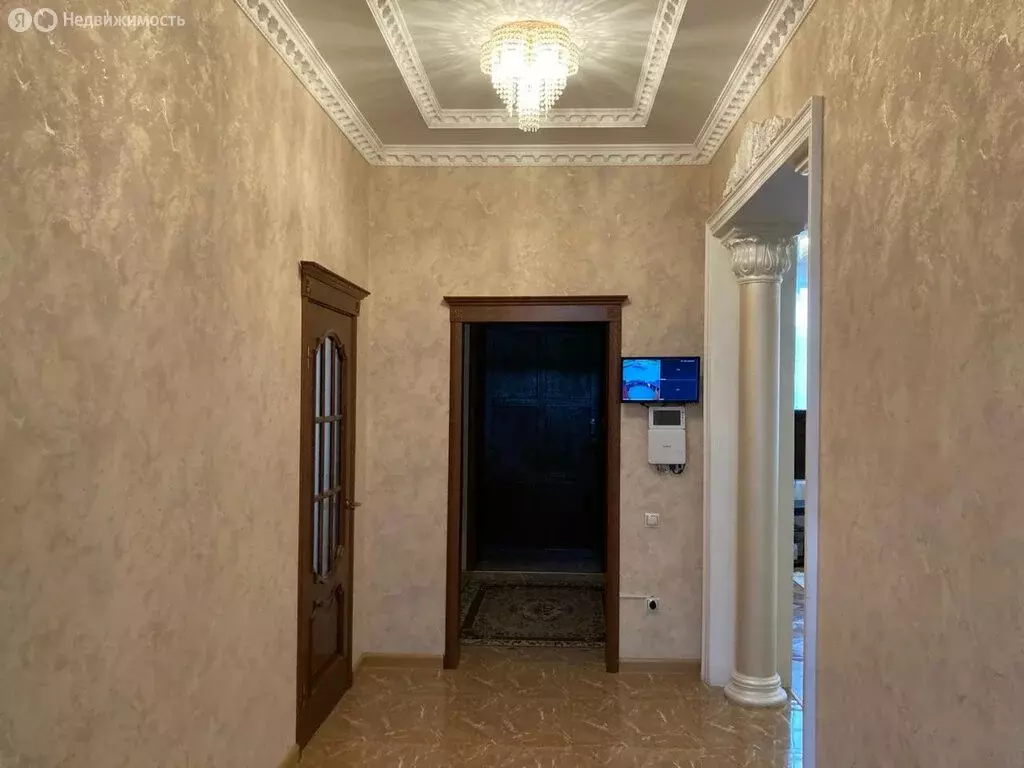 Дом в Ставрополь, улица Пономарёва, 248 (240 м) - Фото 2