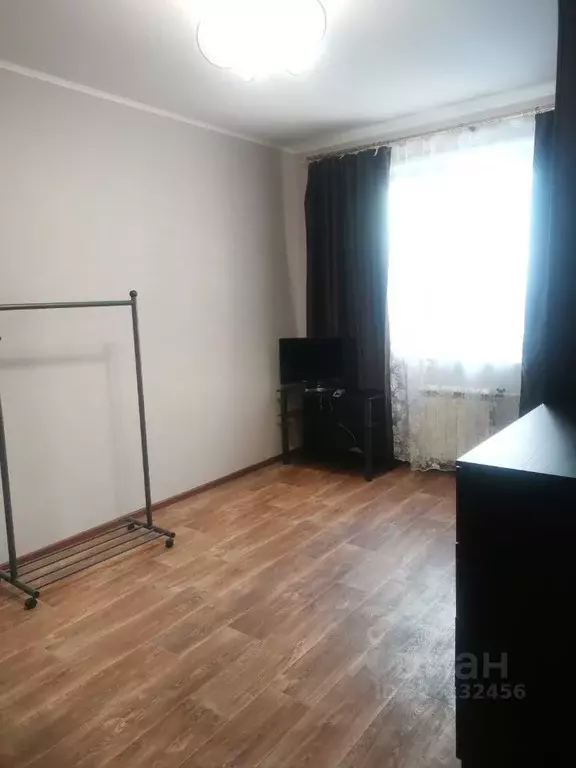 Комната Москва Большая Тульская ул., 54 (15.0 м) - Фото 1