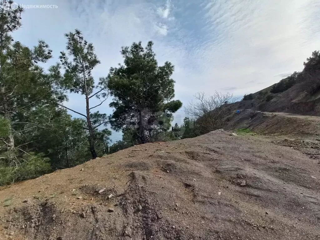 Участок в Солнечногорское, Солнечная улица (10 м) - Фото 1