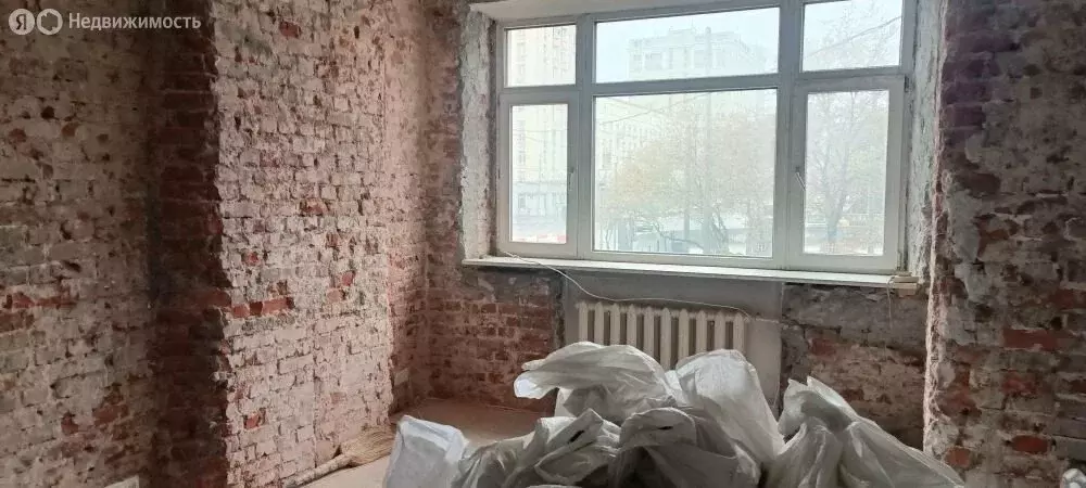 2-комнатная квартира: Москва, шоссе Энтузиастов, 24/43 (71 м) - Фото 2