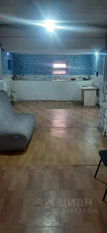 Помещение свободного назначения в Санкт-Петербург Таллинская ул., 6А ... - Фото 1