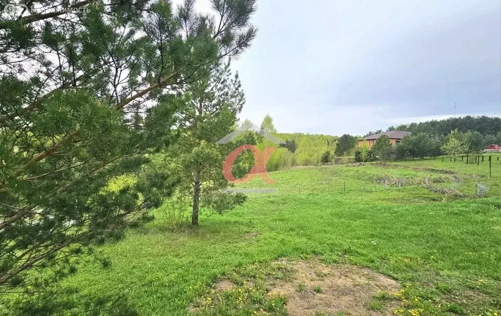 Участок в Кемерово, СНТ Труженик, 3А (10 м) - Фото 1