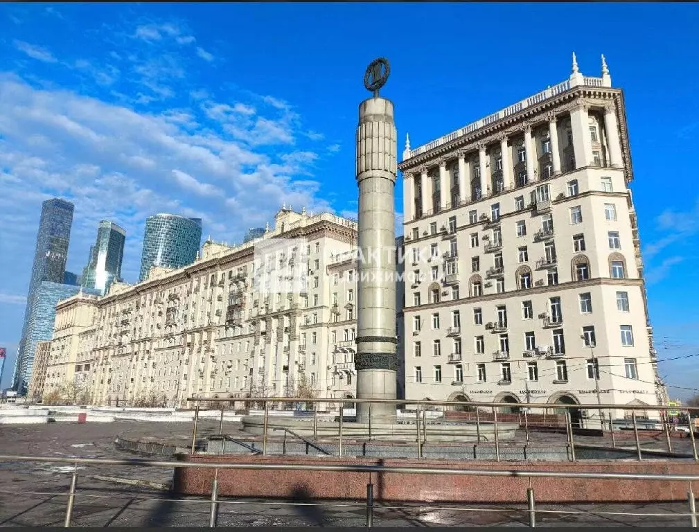 Продается 3-комнатная квартира - Фото 2