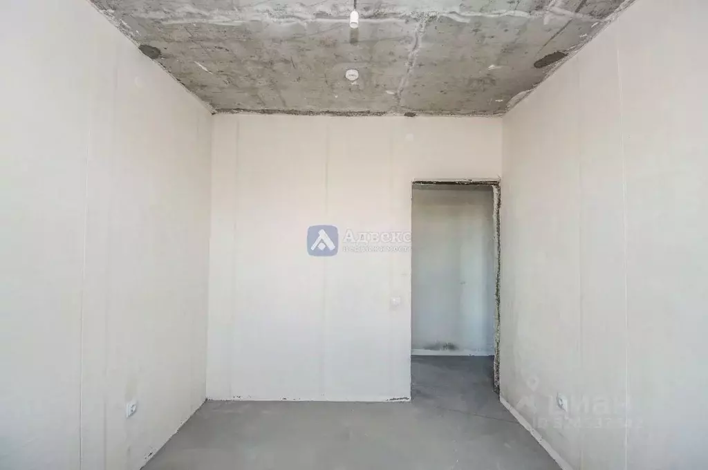 3-к кв. Тюменская область, Тюменский муниципальный округ, д. Дударева ... - Фото 2