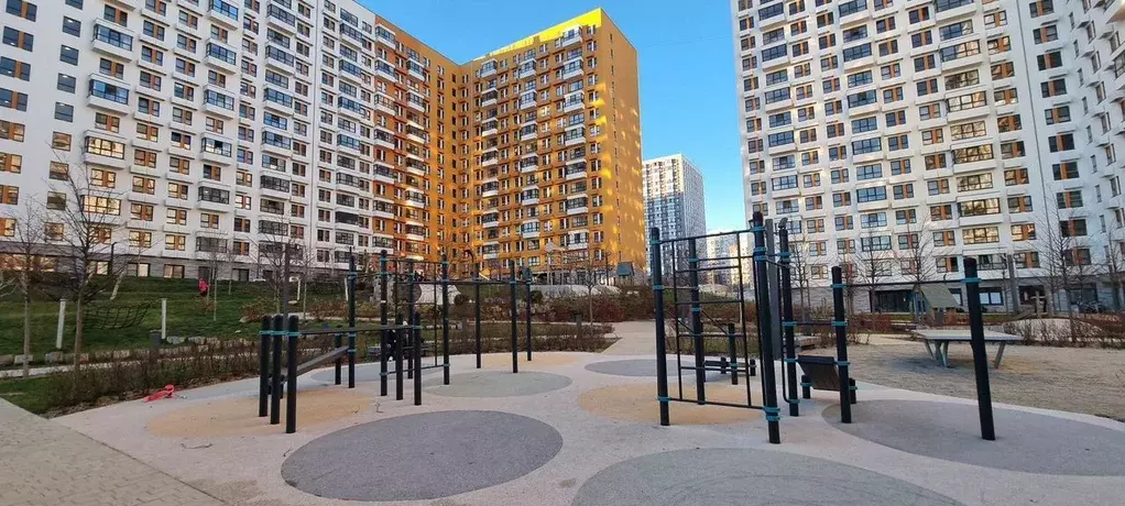 2-к кв. Краснодарский край, Новороссийск ул. Григорьева, 12к1 (57.0 м) - Фото 2