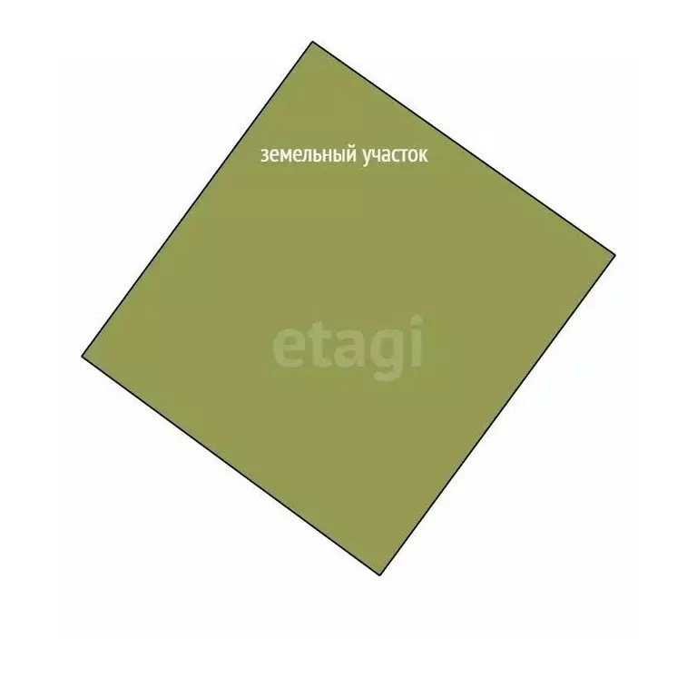 Участок в Воронежская область, Рамонский район, Новоживотинновское ... - Фото 2