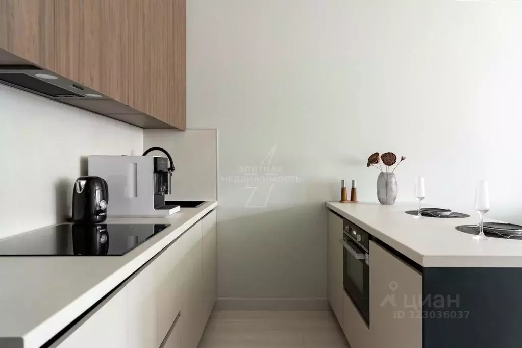 Студия Санкт-Петербург просп. Средний Васильевского острова, 87к3 ... - Фото 2