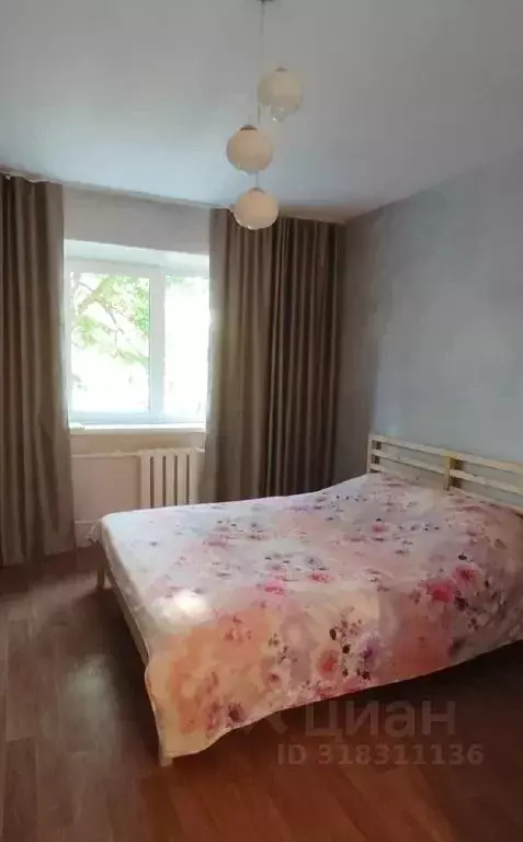 Студия Приморский край, Владивосток ул. Ильичева, 20 (18.0 м) - Фото 0