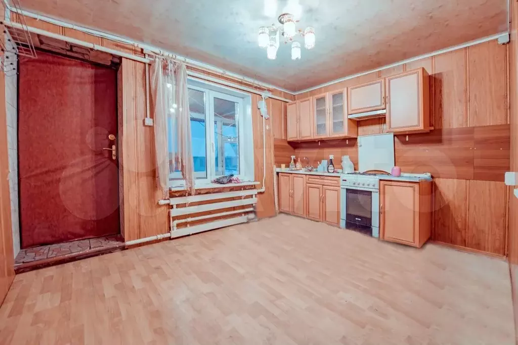 Дом 250 м на участке 23 сот. - Фото 0