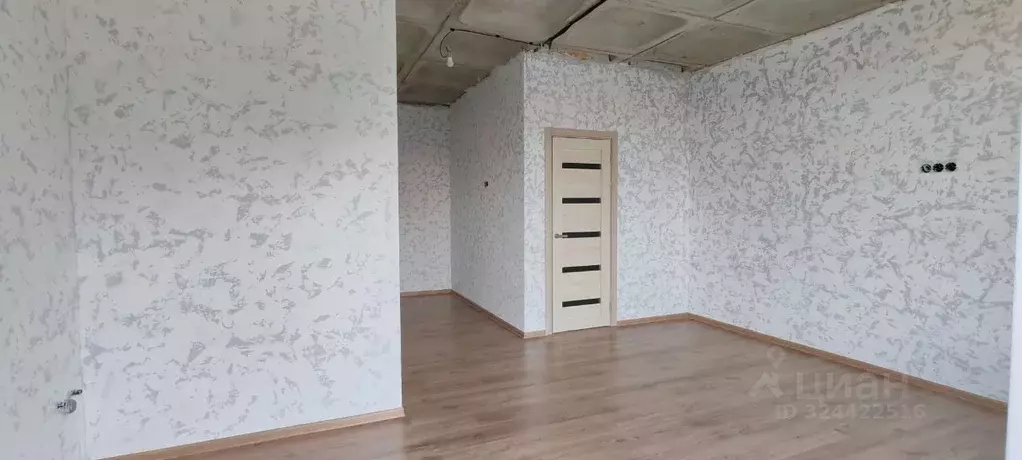 Студия Севастополь, Севастополь, Балаклава г. пер. Благодатный (35.0 ... - Фото 1