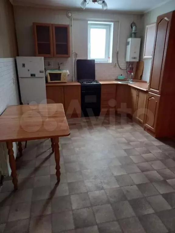 Дом 64 м на участке 3 сот. - Фото 0