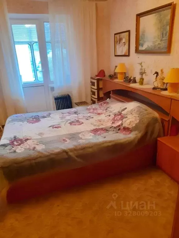 3-к кв. Краснодарский край, Туапсинский муниципальный округ, с. Шепси ... - Фото 2