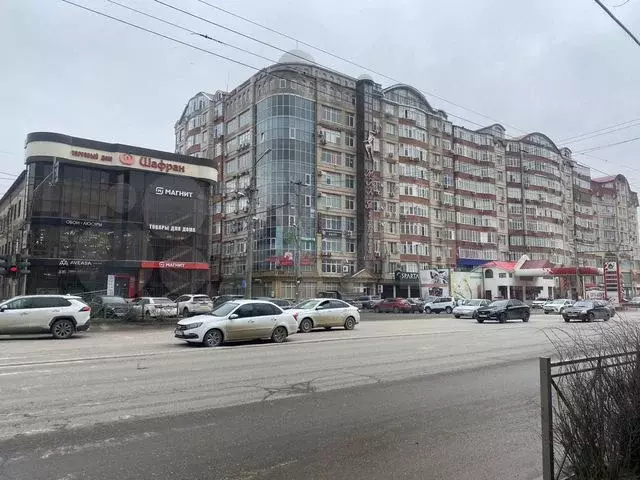 Продам помещение свободного назначения, 220 м - Фото 0