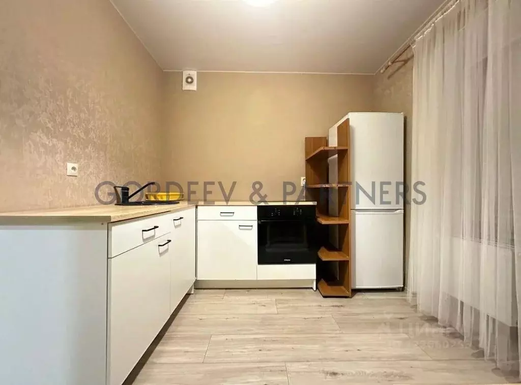 1-к кв. Татарстан, Пестречинский район, Шигалеевское с/пос, с. Новое ... - Фото 1