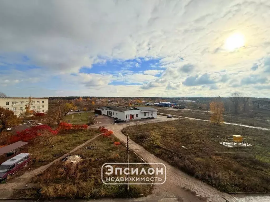 3-к кв. Курская область, Курск ул. 2-я Агрегатная, 57А (72.89 м) - Фото 2