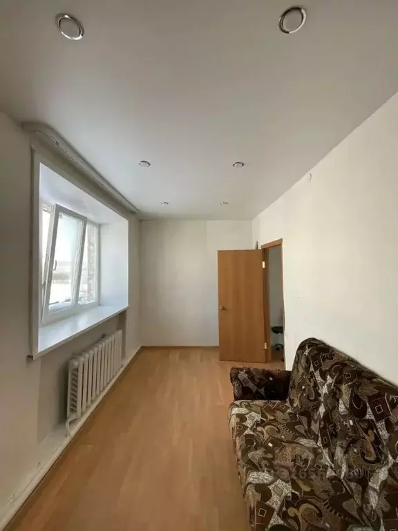 2-к кв. Свердловская область, Шаля пгт ул. Свердлова, 38В (44.5 м) - Фото 2