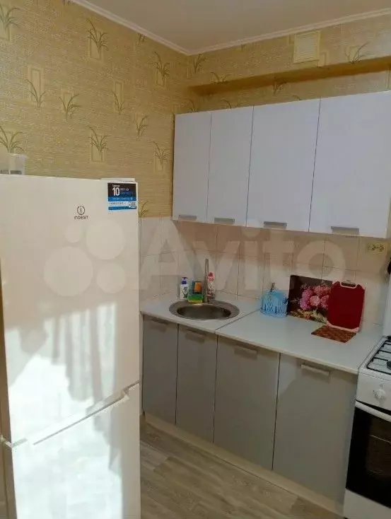 2-к. квартира, 53 м, 7/10 эт. - Фото 1