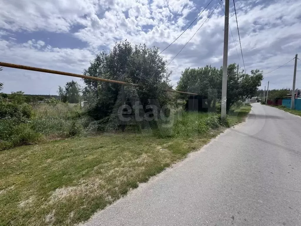 Дом 21,3 м на участке 37,5 сот. - Фото 0
