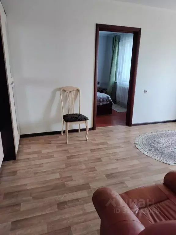 3-к кв. Московская область, Жуковский ул. Дугина, 22 (56.0 м) - Фото 1