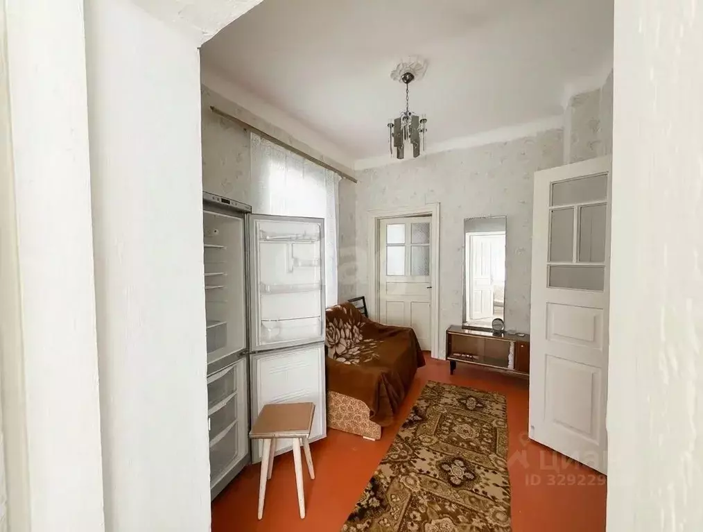 Дом в Крым, Феодосия пер. Тамбовский (62 м) - Фото 2