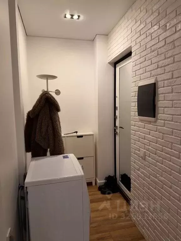 2-к кв. Крым, Ялта ул. Кривошты, 3 (52.0 м) - Фото 2