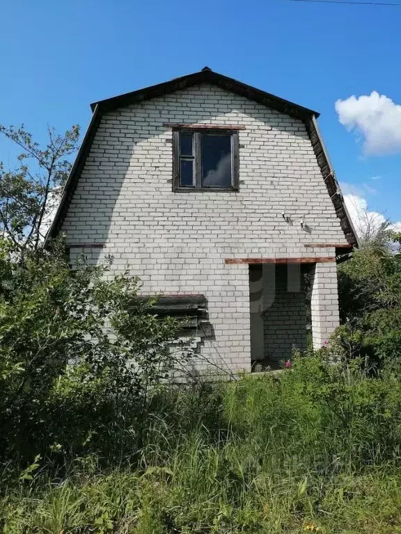 Участок в Брянская область, Брянский район, Мичуринское с/пос, ... - Фото 0