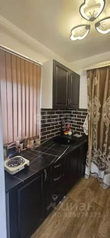 Дом в Адыгея, Майкоп Приреченская ул. (33 м) - Фото 1