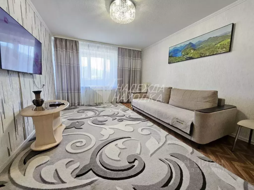 2-к кв. Приморский край, Находка пос. Врангель, просп. Восточный, 19 ... - Фото 2