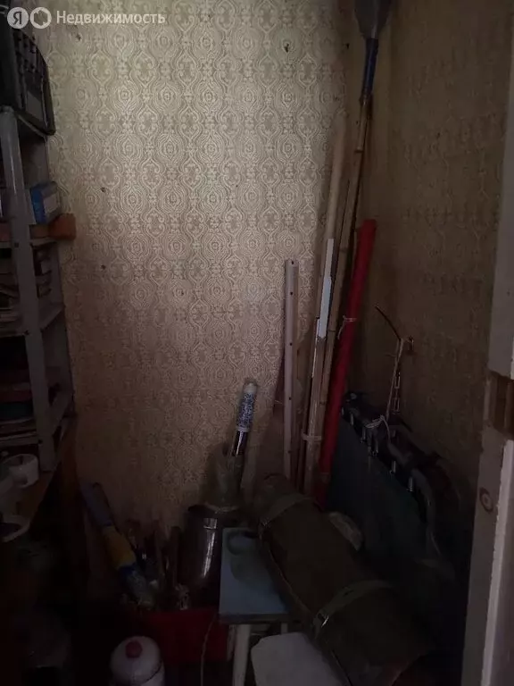 2-комнатная квартира: Выборг, Ленинградское шоссе, 27 (44 м) - Фото 1