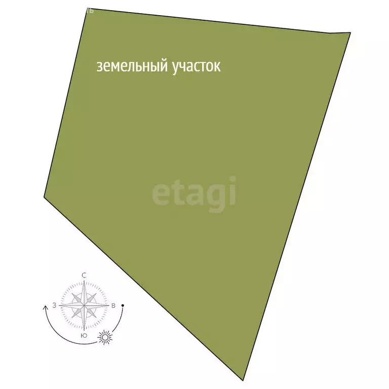 Помещение свободного назначения (624.4 м) - Фото 1