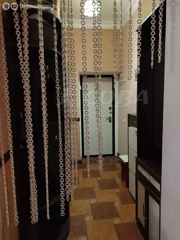 1-комнатная квартира: Сочи, улица Удачи, 12 (38.3 м) - Фото 1